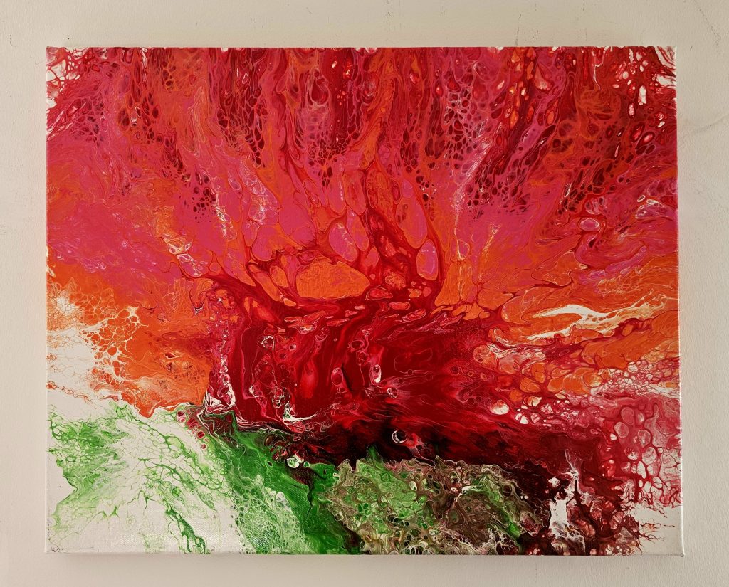 1000014775